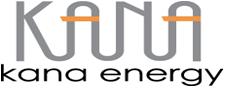 KANA_ENERGY_LOGO.jpg